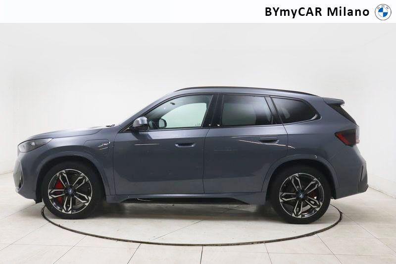 BMW X1 X1 xdrive 25e MSport auto https://cdn.bymycar.eu/it-bo/assets/images/vehicles/vo/6176/BMW-X1-U11-jpg-2.jpg