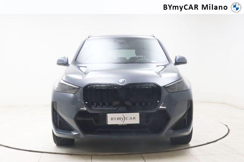 BMW X1 X1 xdrive 25e MSport auto https://cdn.bymycar.eu/it-bo/assets/images/vehicles/vo/6176/BMW-X1-U11-jpg-4.jpg