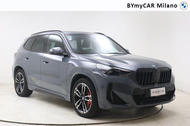 BMW X1 X1 xdrive 25e MSport auto https://cdn.bymycar.eu/it-bo/assets/images/vehicles/vo/6176/BMW-X1-U11-jpg-5.jpg