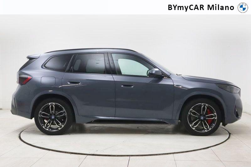 BMW X1 X1 xdrive 25e MSport auto https://cdn.bymycar.eu/it-bo/assets/images/vehicles/vo/6176/BMW-X1-U11-jpg-6.jpg