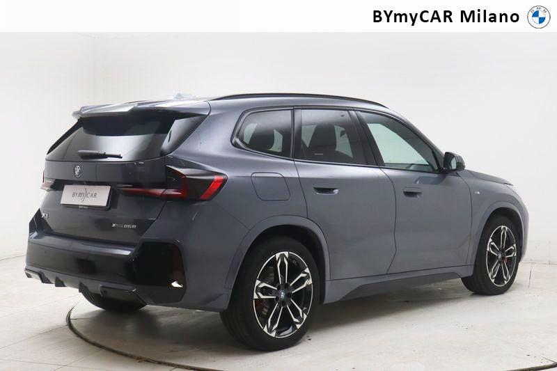 BMW X1 X1 xdrive 25e MSport auto https://cdn.bymycar.eu/it-bo/assets/images/vehicles/vo/6176/BMW-X1-U11-jpg-7.jpg