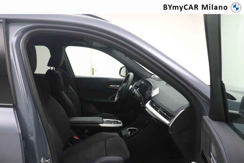 BMW X1 X1 xdrive 25e MSport auto https://cdn.bymycar.eu/it-bo/assets/images/vehicles/vo/6176/BMW-X1-U11-jpg-8.jpg