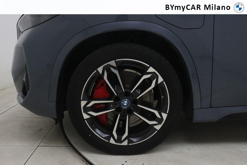 BMW X1 X1 xdrive 25e MSport auto https://cdn.bymycar.eu/it-bo/assets/images/vehicles/vo/6176/BMW-X1-U11-jpg-9.jpg