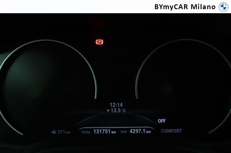 BMW X3 X3 xdrive20i Business Advantage 184cv auto https://cdn.bymycar.eu/it-bo/assets/images/vehicles/vo/6177/BMW-X3-G01-2017-jpg-11.jpg