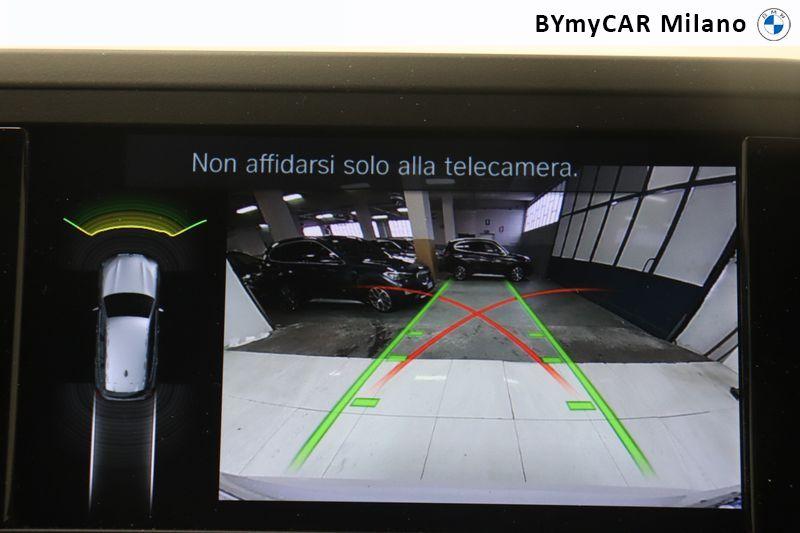 BMW X3 X3 xdrive20i Business Advantage 184cv auto https://cdn.bymycar.eu/it-bo/assets/images/vehicles/vo/6177/BMW-X3-G01-2017-jpg-13.jpg