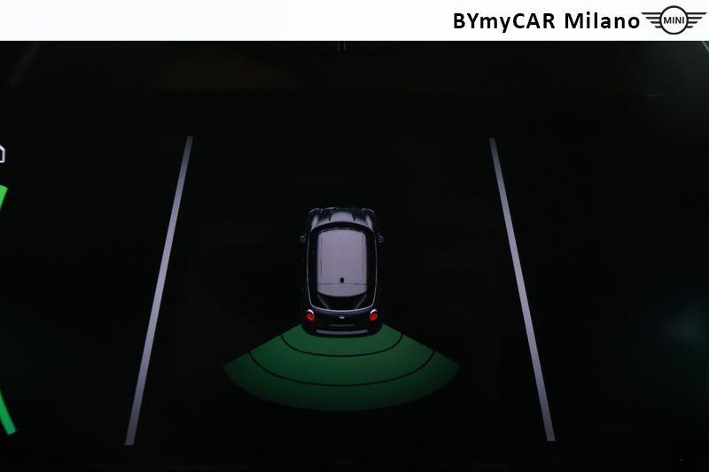 Mini Countryman Mini Countryman 1.5 Cooper Classic all4 auto https://cdn.bymycar.eu/it-bo/assets/images/vehicles/vo/6178/MINI-MINI-COUNTRYMAN-F60-2020-jpg-13.jpg