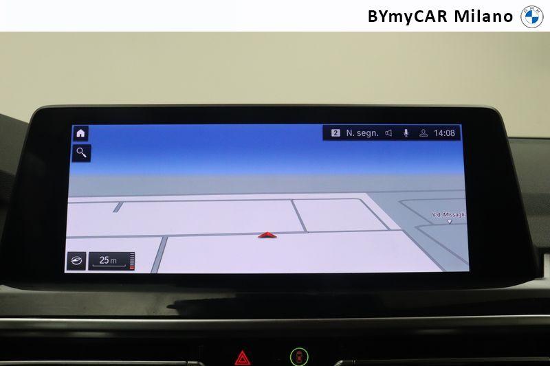 BMW X3 X3 xdrive20i mhev 48V auto https://cdn.bymycar.eu/it-bo/assets/images/vehicles/vo/6179/BMW-X3-G01-2021-jpg-12.jpg