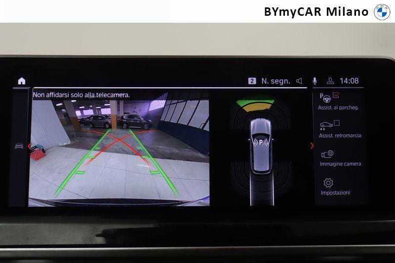 BMW X3 X3 xdrive20i mhev 48V auto https://cdn.bymycar.eu/it-bo/assets/images/vehicles/vo/6179/BMW-X3-G01-2021-jpg-13.jpg