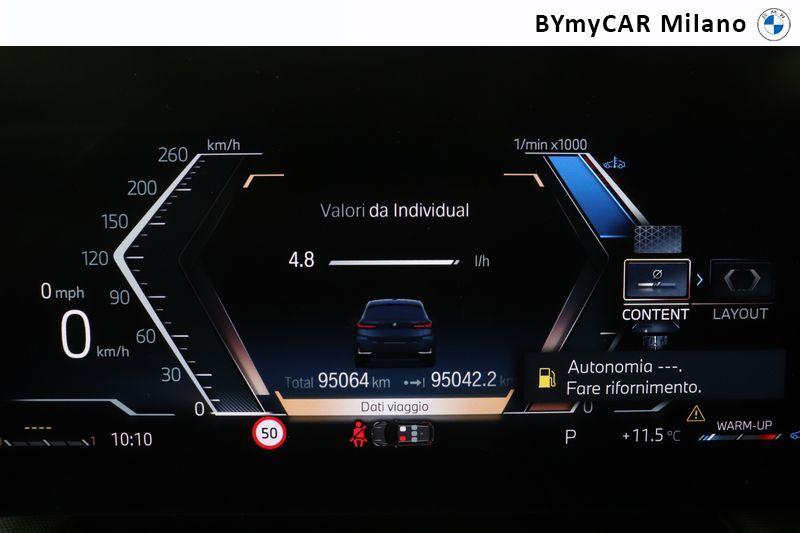 BMW Serie 2 218i Active Tourer auto https://cdn.bymycar.eu/it-bo/assets/images/vehicles/vo/6180/BMW-SERIE-2-U06-ACTIVE-TOURER-jpg-12.jpg