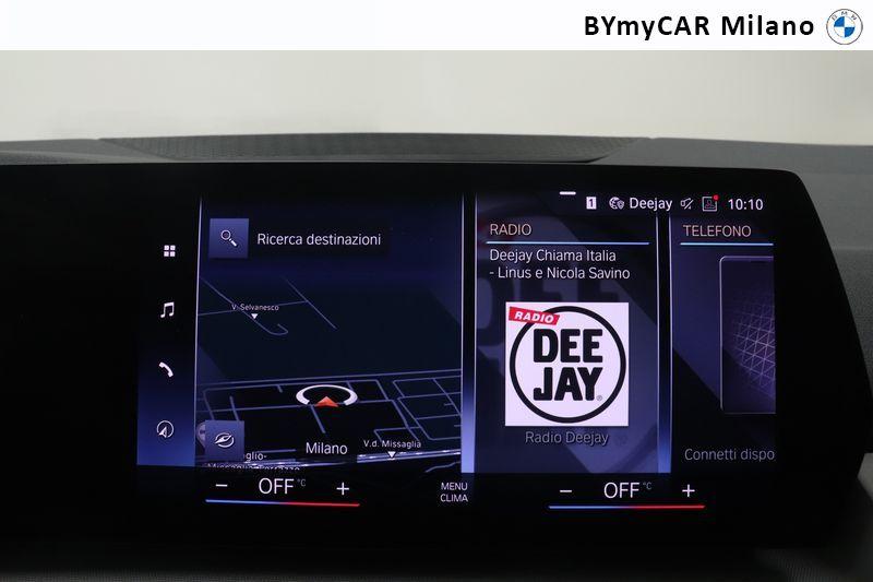 BMW Serie 2 218i Active Tourer auto https://cdn.bymycar.eu/it-bo/assets/images/vehicles/vo/6180/BMW-SERIE-2-U06-ACTIVE-TOURER-jpg-13.jpg