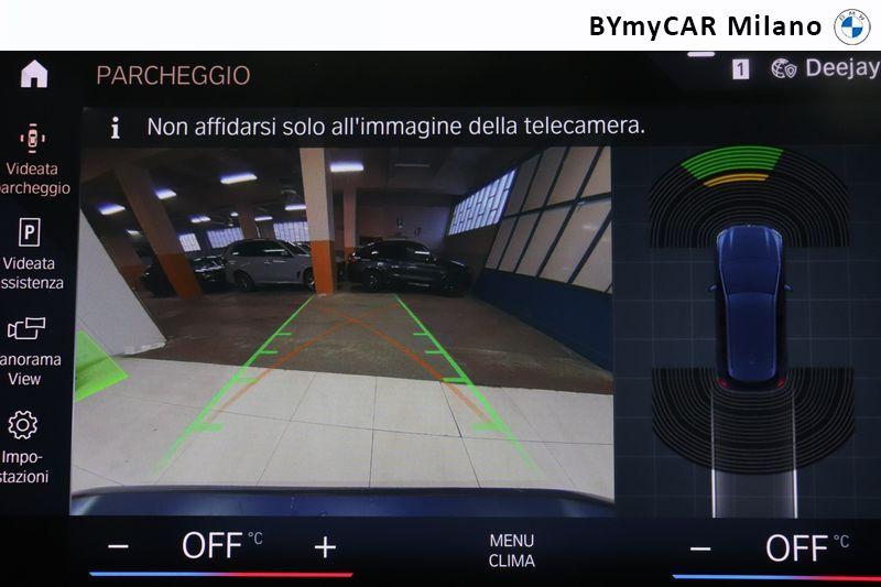 BMW Serie 2 218i Active Tourer auto https://cdn.bymycar.eu/it-bo/assets/images/vehicles/vo/6180/BMW-SERIE-2-U06-ACTIVE-TOURER-jpg-14.jpg