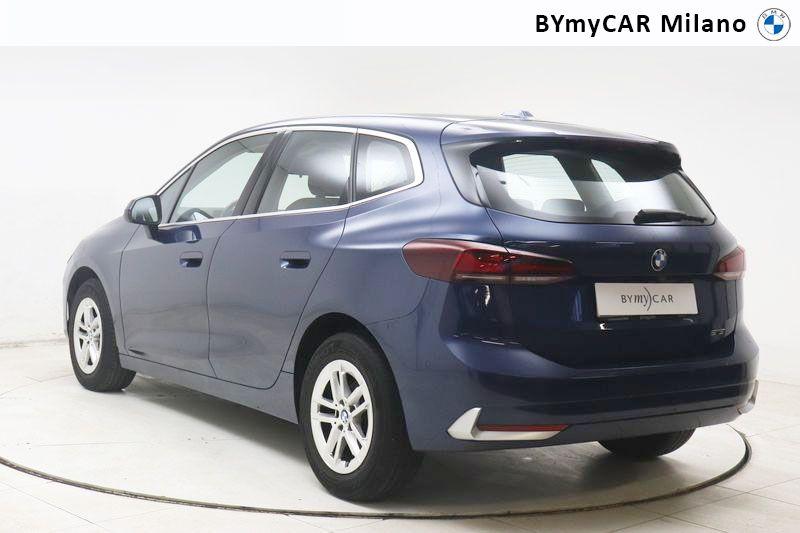 BMW Serie 2 218i Active Tourer auto https://cdn.bymycar.eu/it-bo/assets/images/vehicles/vo/6180/BMW-SERIE-2-U06-ACTIVE-TOURER-jpg-15.jpg