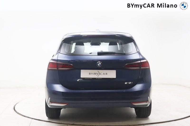 BMW Serie 2 218i Active Tourer auto https://cdn.bymycar.eu/it-bo/assets/images/vehicles/vo/6180/BMW-SERIE-2-U06-ACTIVE-TOURER-jpg-3.jpg
