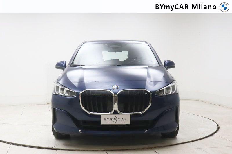BMW Serie 2 218i Active Tourer auto https://cdn.bymycar.eu/it-bo/assets/images/vehicles/vo/6180/BMW-SERIE-2-U06-ACTIVE-TOURER-jpg-4.jpg
