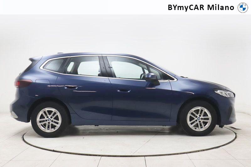 BMW Serie 2 218i Active Tourer auto https://cdn.bymycar.eu/it-bo/assets/images/vehicles/vo/6180/BMW-SERIE-2-U06-ACTIVE-TOURER-jpg-6.jpg