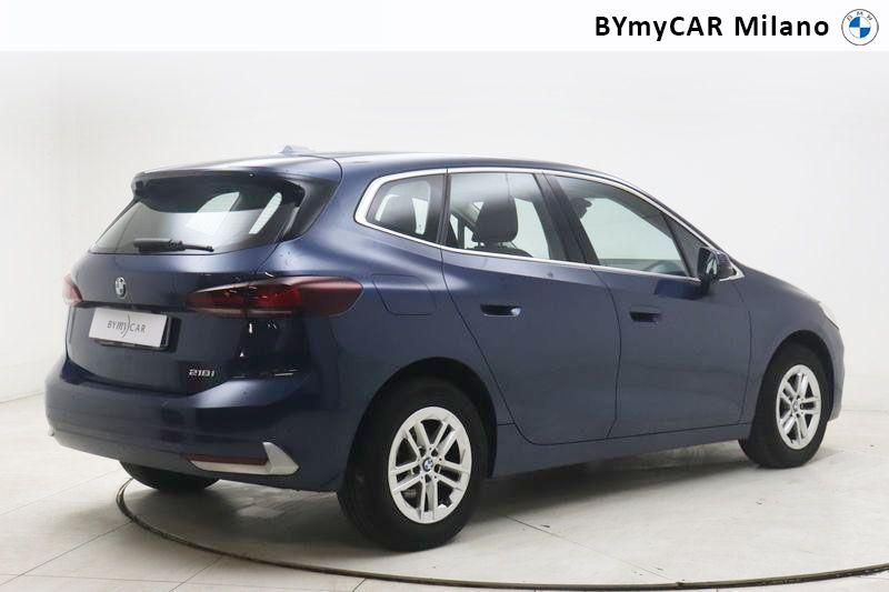 BMW Serie 2 218i Active Tourer auto https://cdn.bymycar.eu/it-bo/assets/images/vehicles/vo/6180/BMW-SERIE-2-U06-ACTIVE-TOURER-jpg-7.jpg