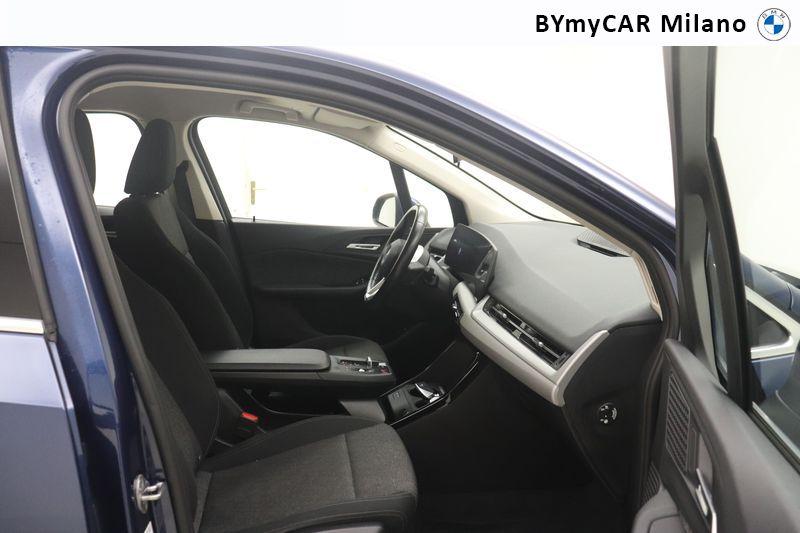 BMW Serie 2 218i Active Tourer auto https://cdn.bymycar.eu/it-bo/assets/images/vehicles/vo/6180/BMW-SERIE-2-U06-ACTIVE-TOURER-jpg-8.jpg