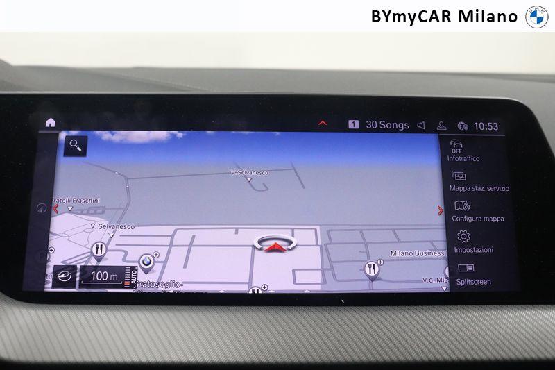 BMW Serie 1 120i Business Advantage auto https://cdn.bymycar.eu/it-bo/assets/images/vehicles/vo/6182/BMW-SERIE-1-F40-jpg-12.jpg