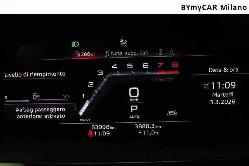 Audi A3 A3 Sportback 30 1.0 tfsi mhev s-tronic https://cdn.bymycar.eu/it-bo/assets/images/vehicles/vo/6183/AUDI-A3-IV-2020-SPORTBACK-jpg-12.jpg