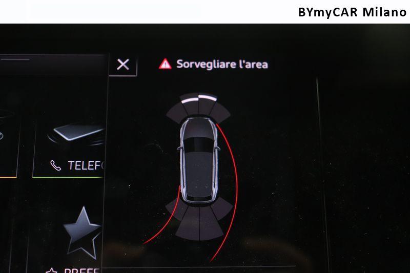 Audi A3 A3 Sportback 30 1.0 tfsi mhev s-tronic https://cdn.bymycar.eu/it-bo/assets/images/vehicles/vo/6183/AUDI-A3-IV-2020-SPORTBACK-jpg-14.jpg