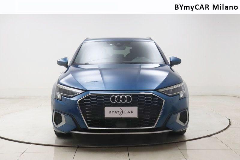 Audi A3 A3 Sportback 30 1.0 tfsi mhev s-tronic https://cdn.bymycar.eu/it-bo/assets/images/vehicles/vo/6183/AUDI-A3-IV-2020-SPORTBACK-jpg-4.jpg