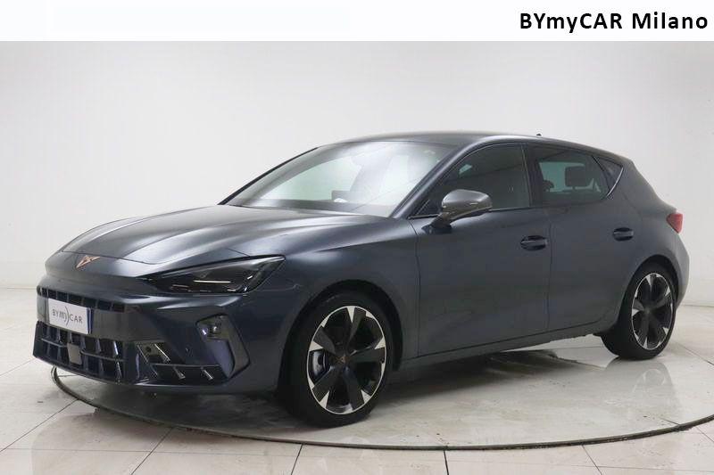 Cupra Leon Leon 1.5 hybrid 150cv dsg https://cdn.bymycar.eu/it-bo/assets/images/vehicles/vo/6184/CUPRA-LEON-2024-jpg-0.jpg