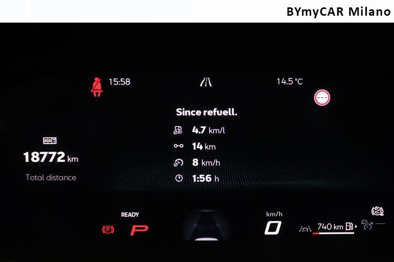 Cupra Leon Leon 1.5 hybrid 150cv dsg https://cdn.bymycar.eu/it-bo/assets/images/vehicles/vo/6184/CUPRA-LEON-2024-jpg-12.jpg