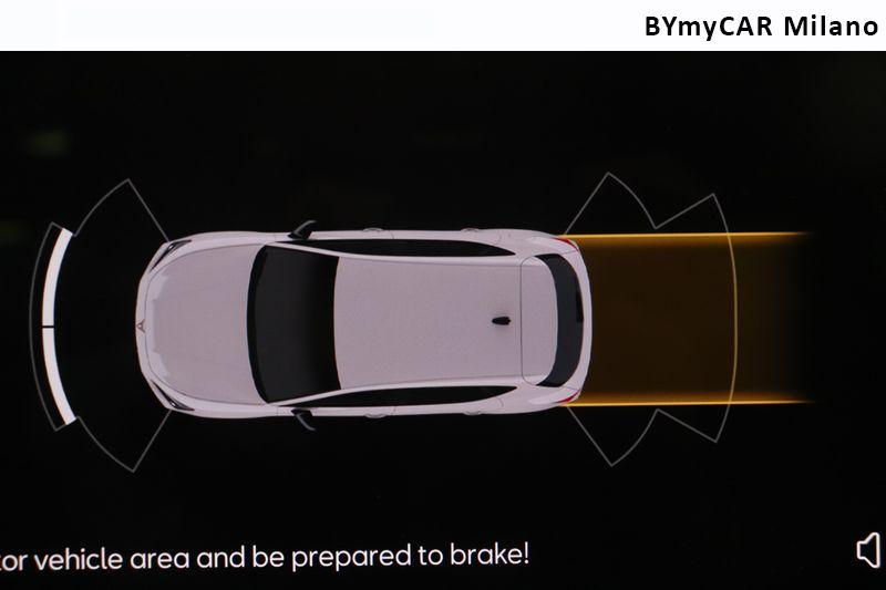 Cupra Leon Leon 1.5 hybrid 150cv dsg https://cdn.bymycar.eu/it-bo/assets/images/vehicles/vo/6184/CUPRA-LEON-2024-jpg-14.jpg