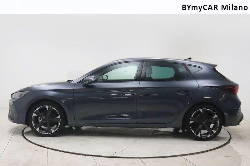 Cupra Leon Leon 1.5 hybrid 150cv dsg https://cdn.bymycar.eu/it-bo/assets/images/vehicles/vo/6184/CUPRA-LEON-2024-jpg-2.jpg