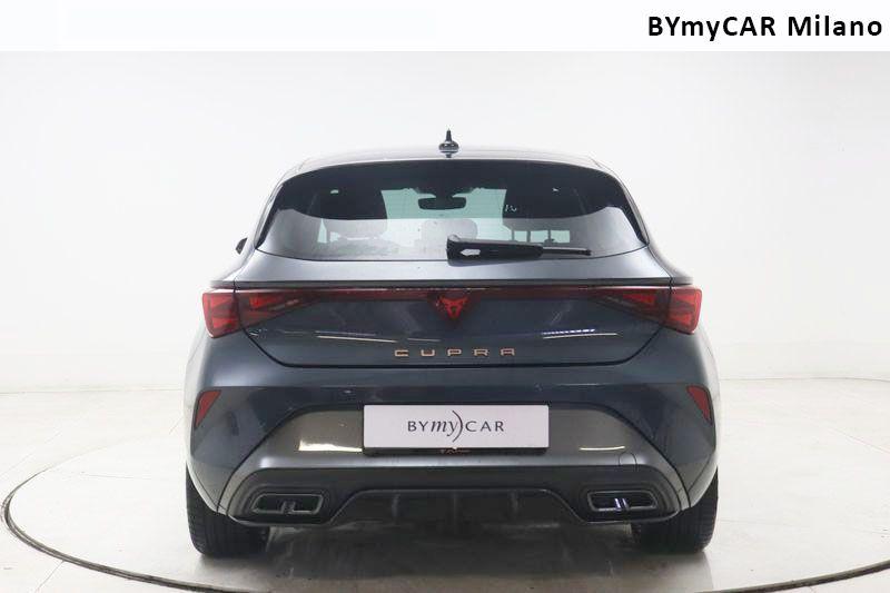 Cupra Leon Leon 1.5 hybrid 150cv dsg https://cdn.bymycar.eu/it-bo/assets/images/vehicles/vo/6184/CUPRA-LEON-2024-jpg-3.jpg
