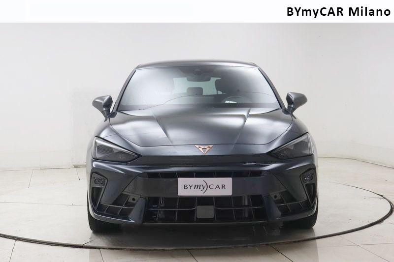 Cupra Leon Leon 1.5 hybrid 150cv dsg https://cdn.bymycar.eu/it-bo/assets/images/vehicles/vo/6184/CUPRA-LEON-2024-jpg-4.jpg