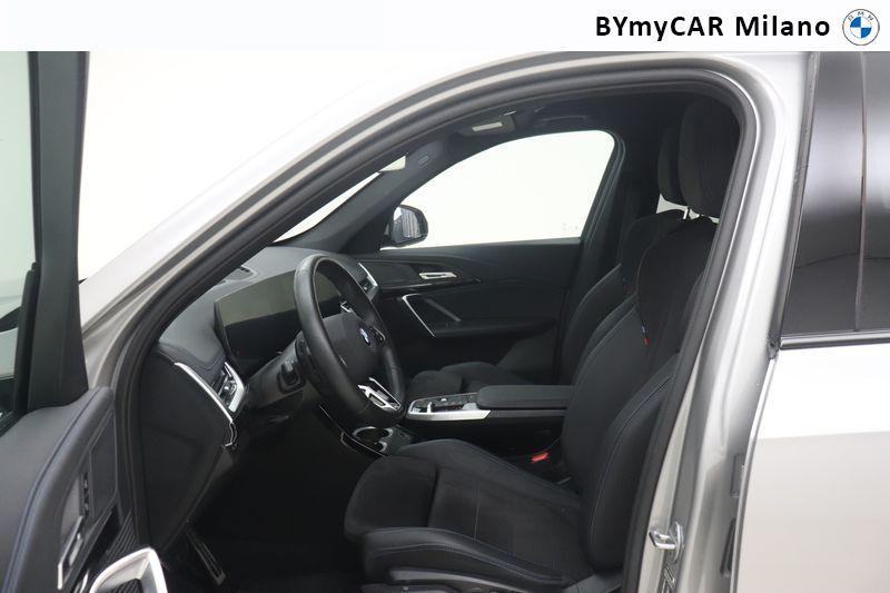 BMW X1 X1 xdrive 25e MSport Pro auto https://cdn.bymycar.eu/it-bo/assets/images/vehicles/vo/6186/BMW-X1-U11-jpg-11.jpg