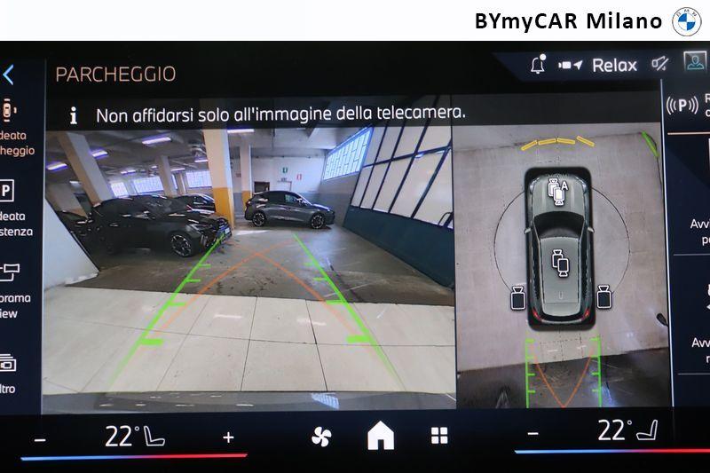 BMW X1 X1 xdrive 25e MSport Pro auto https://cdn.bymycar.eu/it-bo/assets/images/vehicles/vo/6186/BMW-X1-U11-jpg-14.jpg