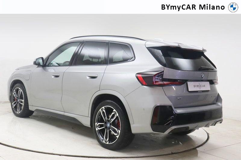 BMW X1 X1 xdrive 25e MSport Pro auto https://cdn.bymycar.eu/it-bo/assets/images/vehicles/vo/6186/BMW-X1-U11-jpg-15.jpg