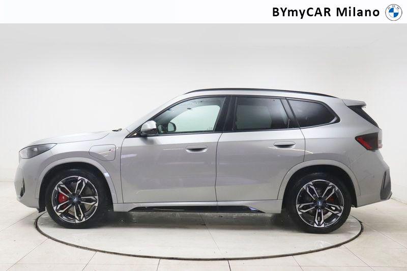 BMW X1 X1 xdrive 25e MSport Pro auto https://cdn.bymycar.eu/it-bo/assets/images/vehicles/vo/6186/BMW-X1-U11-jpg-2.jpg