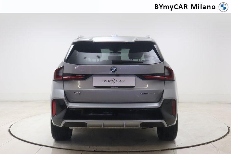 BMW X1 X1 xdrive 25e MSport Pro auto https://cdn.bymycar.eu/it-bo/assets/images/vehicles/vo/6186/BMW-X1-U11-jpg-3.jpg
