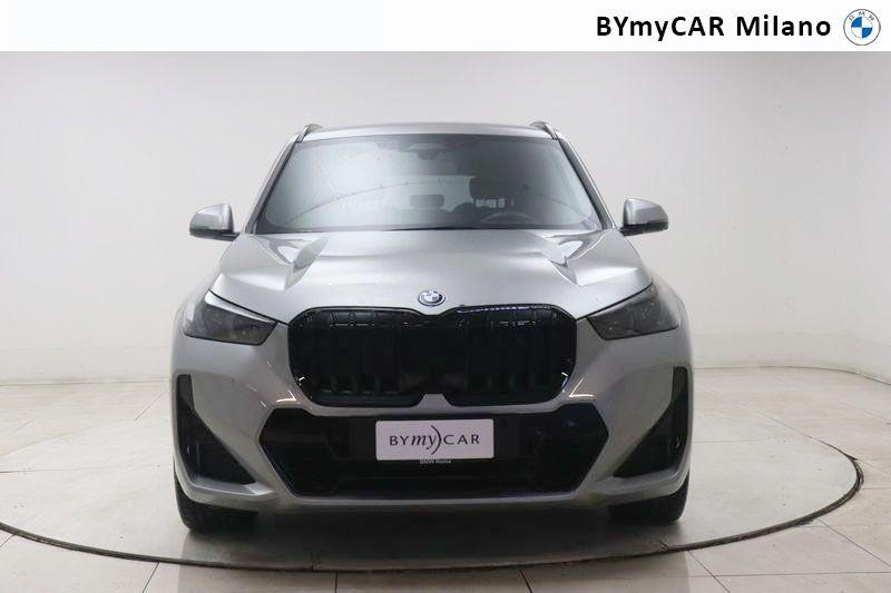 BMW X1 X1 xdrive 25e MSport Pro auto https://cdn.bymycar.eu/it-bo/assets/images/vehicles/vo/6186/BMW-X1-U11-jpg-4.jpg