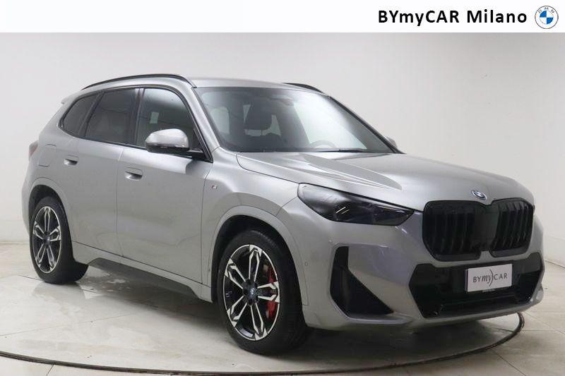 BMW X1 X1 xdrive 25e MSport Pro auto https://cdn.bymycar.eu/it-bo/assets/images/vehicles/vo/6186/BMW-X1-U11-jpg-5.jpg