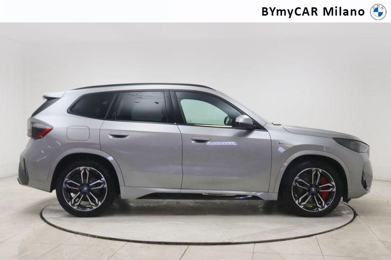 BMW X1 X1 xdrive 25e MSport Pro auto https://cdn.bymycar.eu/it-bo/assets/images/vehicles/vo/6186/BMW-X1-U11-jpg-6.jpg