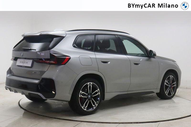 BMW X1 X1 xdrive 25e MSport Pro auto https://cdn.bymycar.eu/it-bo/assets/images/vehicles/vo/6186/BMW-X1-U11-jpg-7.jpg