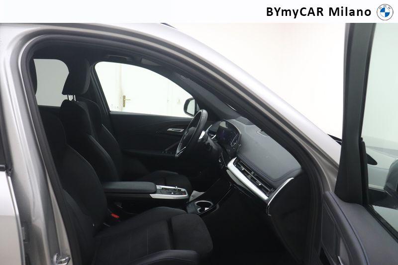 BMW X1 X1 xdrive 25e MSport Pro auto https://cdn.bymycar.eu/it-bo/assets/images/vehicles/vo/6186/BMW-X1-U11-jpg-8.jpg