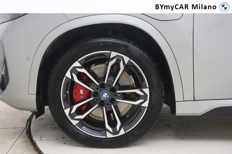BMW X1 X1 xdrive 25e MSport Pro auto https://cdn.bymycar.eu/it-bo/assets/images/vehicles/vo/6186/BMW-X1-U11-jpg-9.jpg