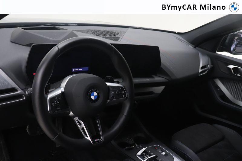 BMW Serie 1 118d MSport Pro auto https://cdn.bymycar.eu/it-bo/assets/images/vehicles/vo/6187/BMW-SERIE-1-F70-jpg-10.jpg