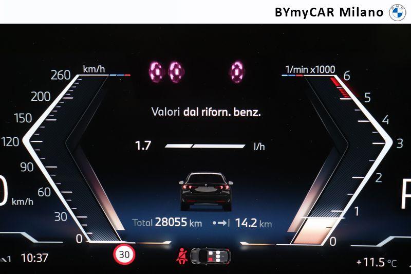 BMW Serie 1 118d MSport Pro auto https://cdn.bymycar.eu/it-bo/assets/images/vehicles/vo/6187/BMW-SERIE-1-F70-jpg-12.jpg