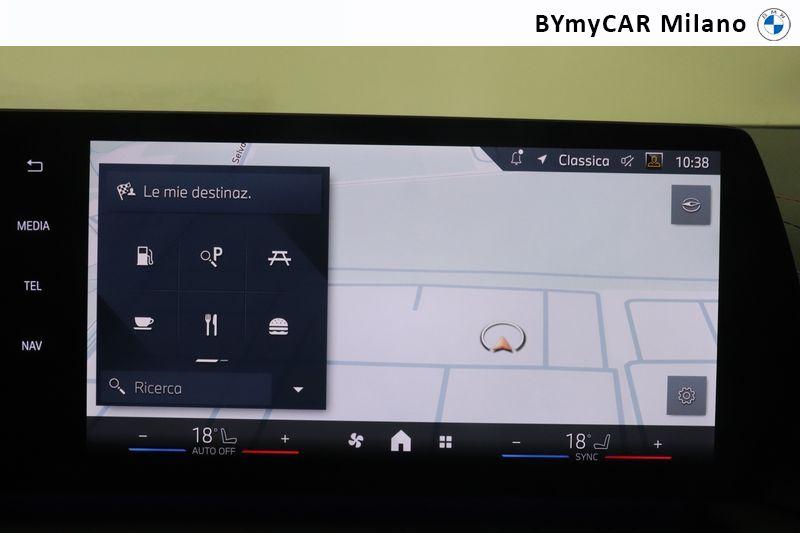 BMW Serie 1 118d MSport Pro auto https://cdn.bymycar.eu/it-bo/assets/images/vehicles/vo/6187/BMW-SERIE-1-F70-jpg-13.jpg