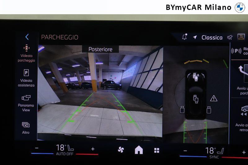 BMW Serie 1 118d MSport Pro auto https://cdn.bymycar.eu/it-bo/assets/images/vehicles/vo/6187/BMW-SERIE-1-F70-jpg-14.jpg