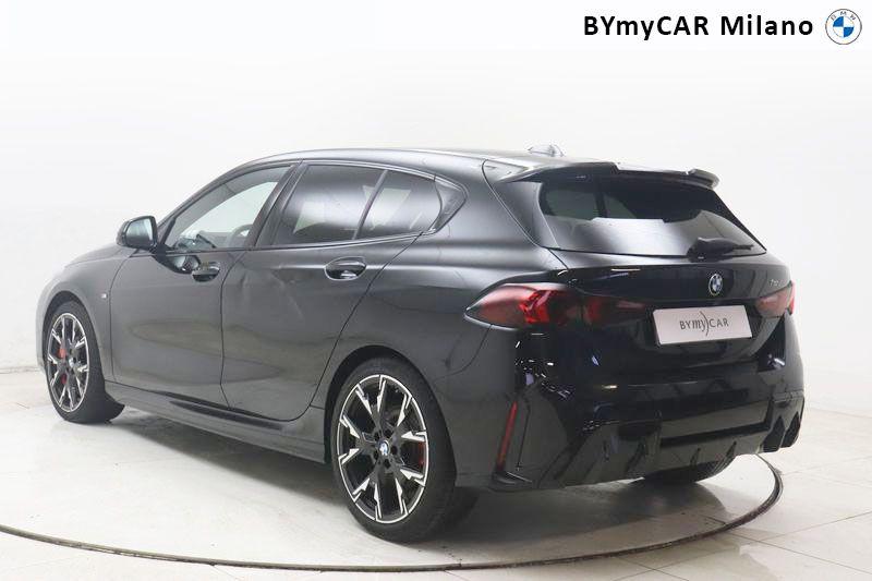 BMW Serie 1 118d MSport Pro auto https://cdn.bymycar.eu/it-bo/assets/images/vehicles/vo/6187/BMW-SERIE-1-F70-jpg-15.jpg