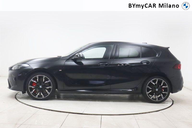 BMW Serie 1 118d MSport Pro auto https://cdn.bymycar.eu/it-bo/assets/images/vehicles/vo/6187/BMW-SERIE-1-F70-jpg-2.jpg