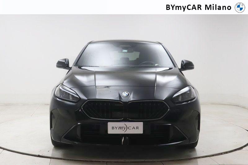 BMW Serie 1 118d MSport Pro auto https://cdn.bymycar.eu/it-bo/assets/images/vehicles/vo/6187/BMW-SERIE-1-F70-jpg-4.jpg