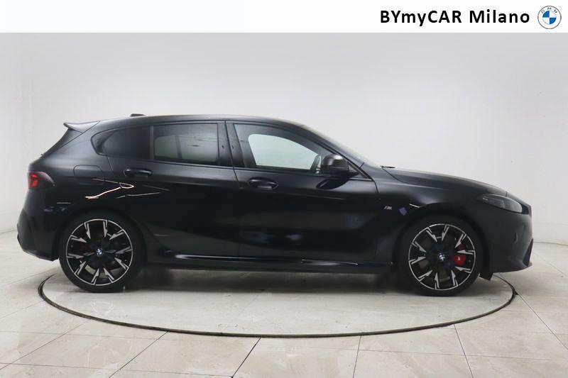 BMW Serie 1 118d MSport Pro auto https://cdn.bymycar.eu/it-bo/assets/images/vehicles/vo/6187/BMW-SERIE-1-F70-jpg-6.jpg